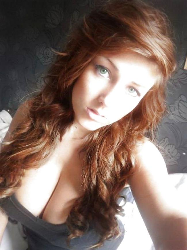25P Big boobs #2