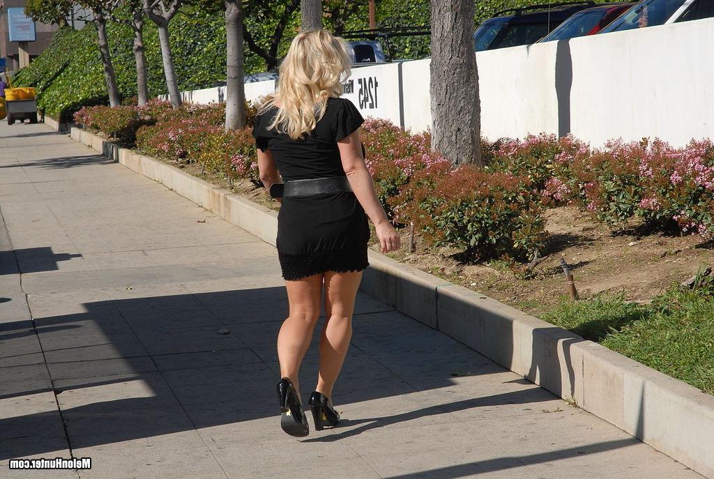 25P One And Only Rachel Love Having A Stiff Cock To Fuck With Her Bi