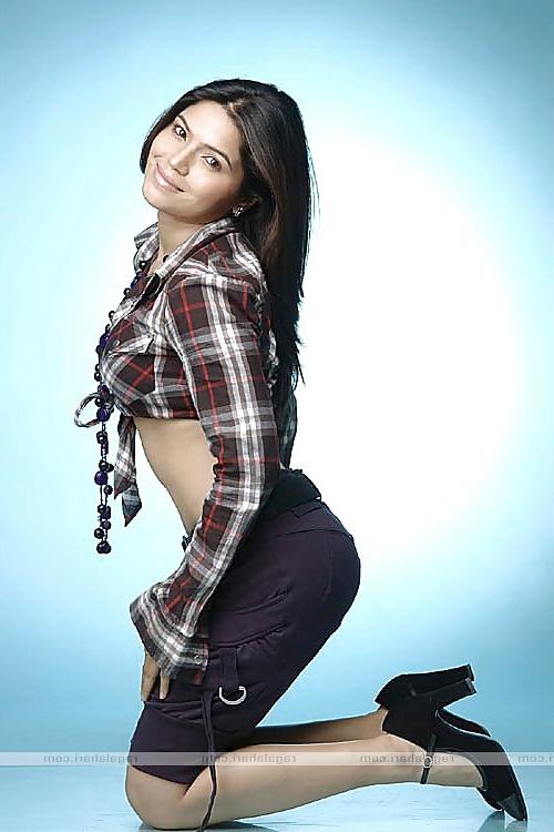 6P Indian ReKhA rAnA
