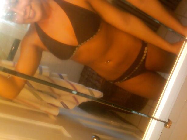 11P Cell phone pics