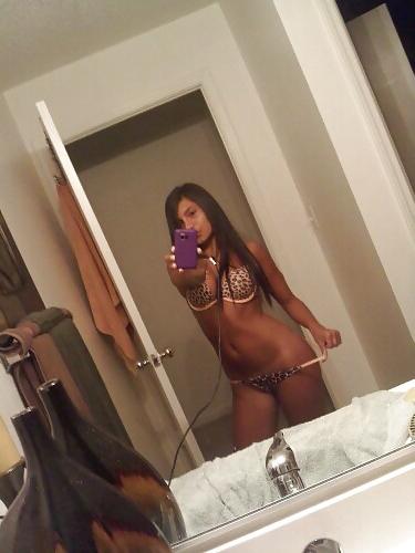 11P Cell phone pics
