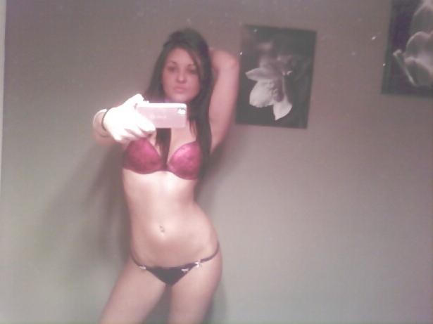11P Cell phone pics