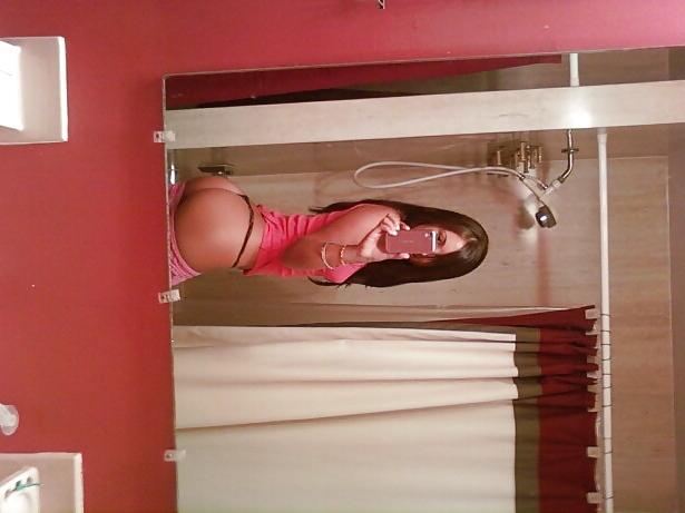11P Cell phone pics