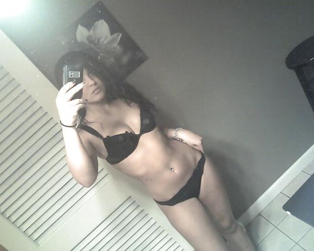 11P Cell phone pics