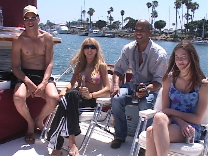 20P Blonde maiden enjoying black guys humungous baloney|Blonde maiden fucked roughly