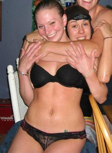 13P Amateur lingerie shots will drive you crazy