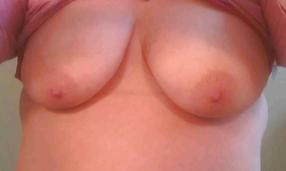 5P Married craiglist slut 2