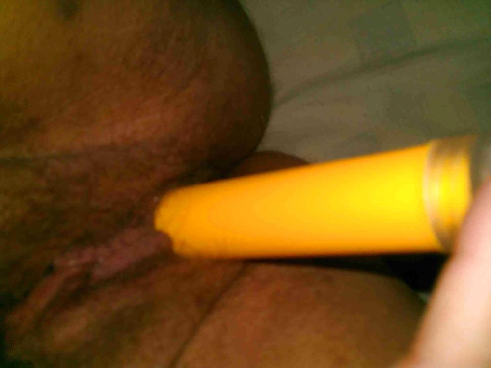 5P Married craiglist slut 2