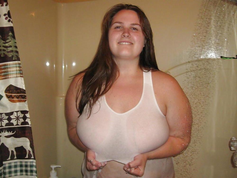 25P The Best Of Busty Teens - Edition 90