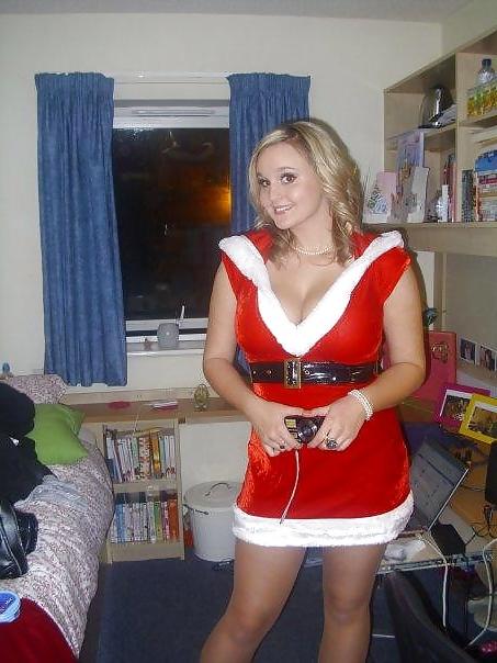 25P The Best Of Busty Teens - Edition 90