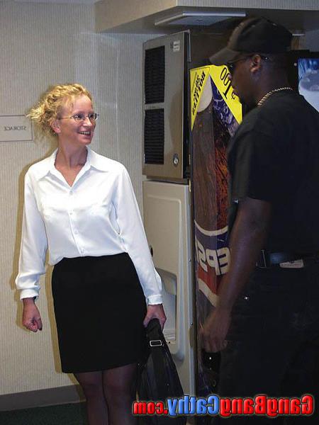 16P Ho tblonde milf crazy cum fetish