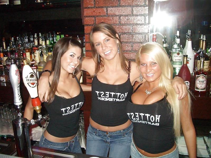 25P Webtastic Boobs Vol.165