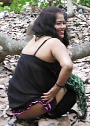 21P Indian  auntys. big boob nude collection