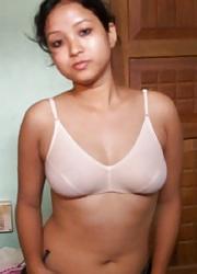 21P Indian  auntys. big boob nude collection