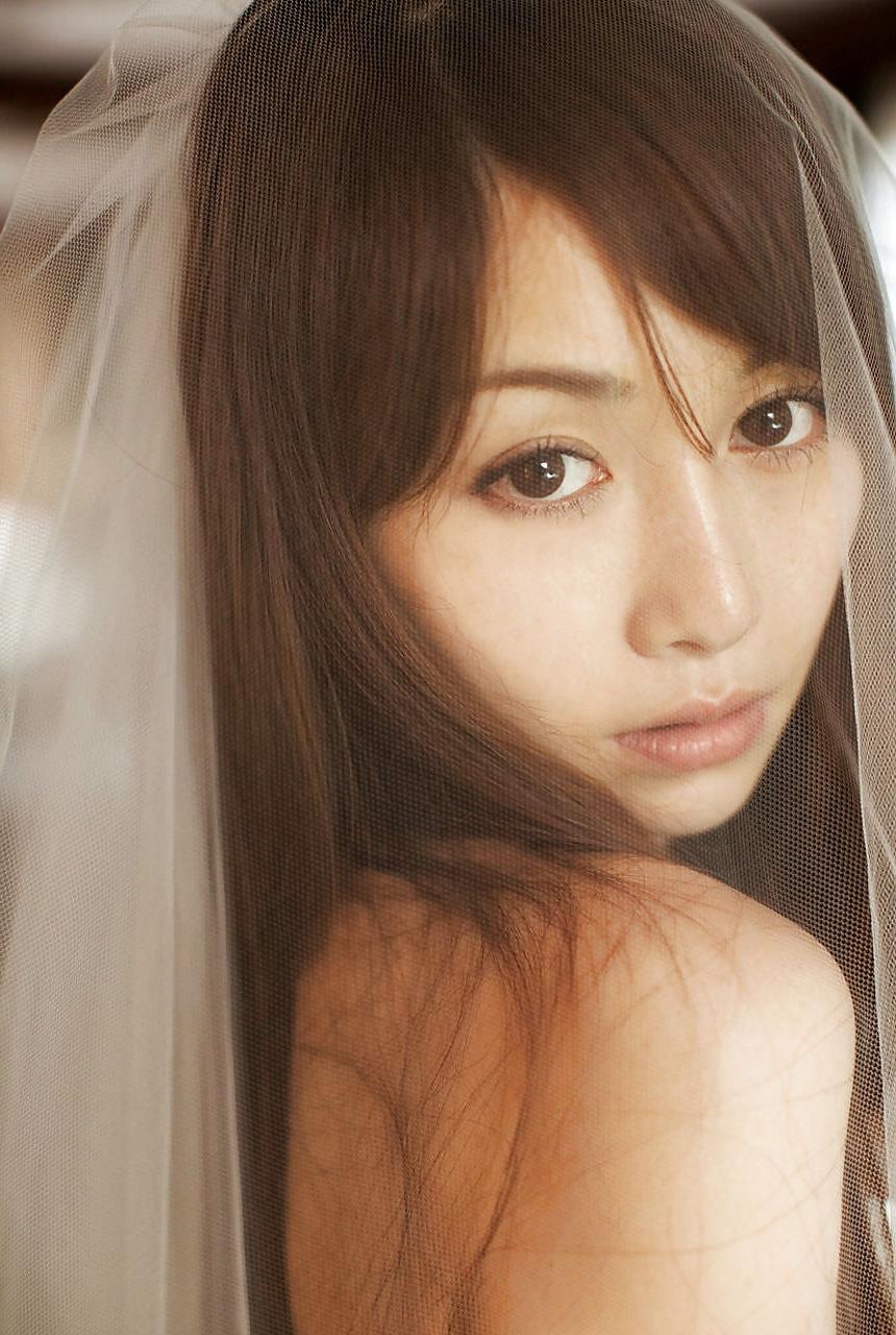 25P Japanese Bikini Babes-Anri Sugihara (16)