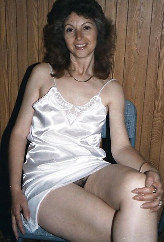 12P THEESE OLDER WHORES FUCKED BY MY HUSBAND