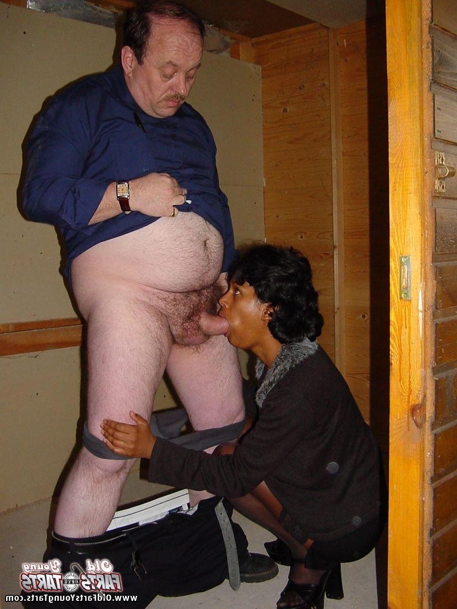 15P Senior catches an indian thief inside his own pidgeon barn