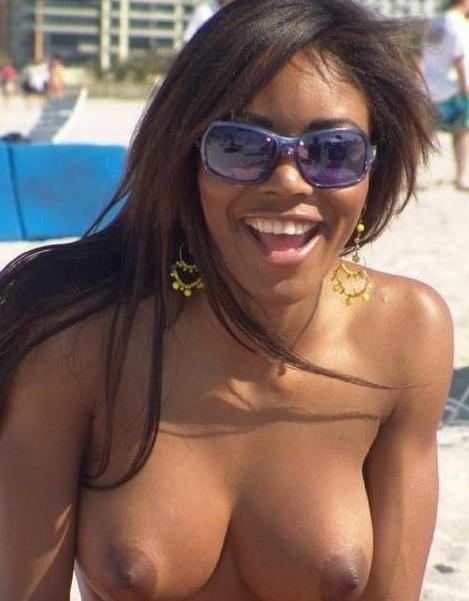 15P Amateur pics of horny girls being caught doing nasty things
