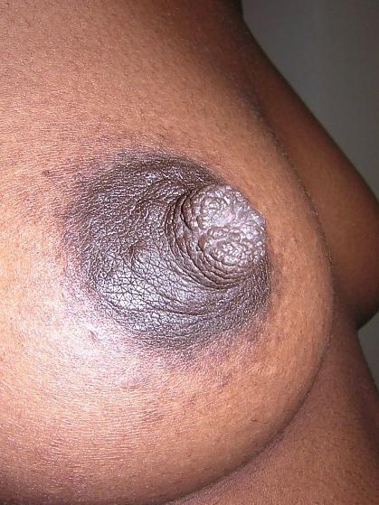 15P Amateur pics of horny girls being caught doing nasty things