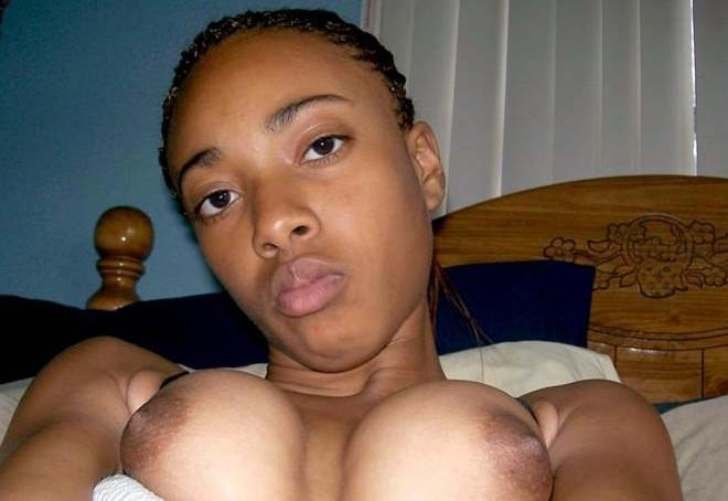 15P Amateur pics of horny girls being caught doing nasty things