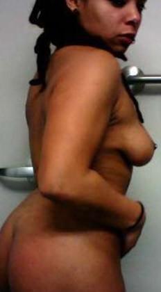 15P Amateur pics of horny girls being caught doing nasty things