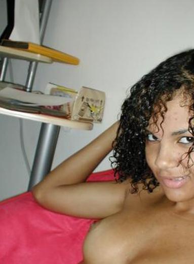15P Amateur pics of horny girls being caught doing nasty things