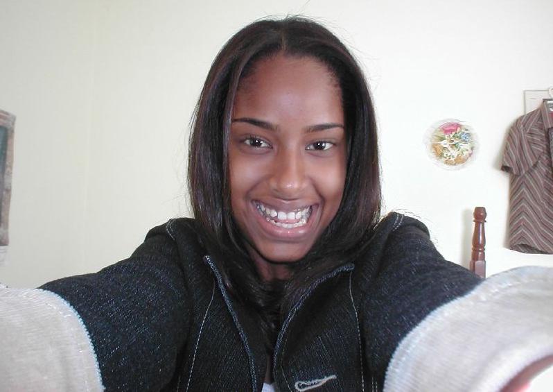 15P Sweet big bootied ebony friends are gettin fucked hard