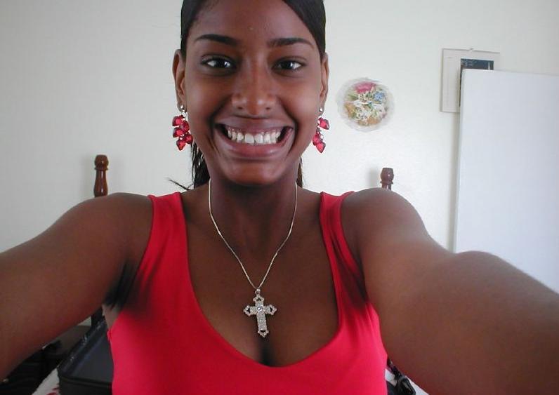 15P Sweet big bootied ebony friends are gettin fucked hard