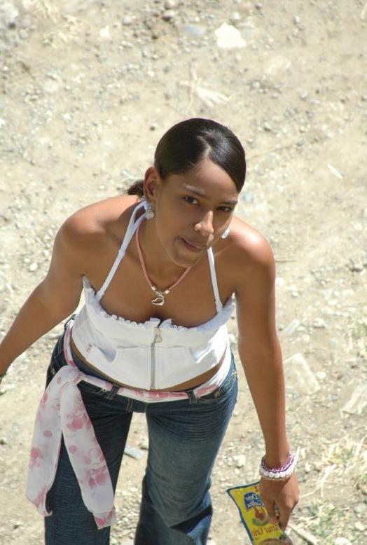 15P Sweet big bootied ebony friends are gettin fucked hard