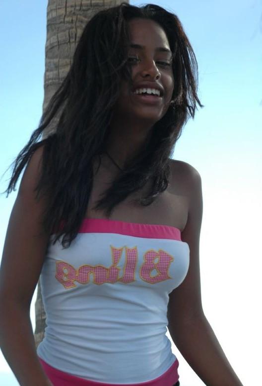 15P Sweet big bootied ebony friends are gettin fucked hard