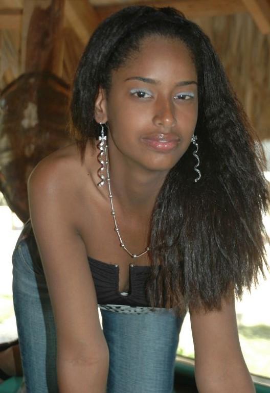 15P Sweet big bootied ebony friends are gettin fucked hard
