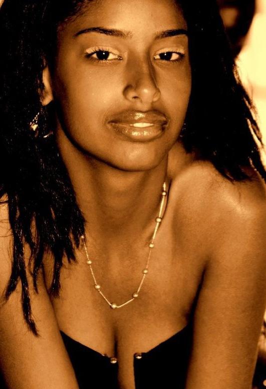15P Sweet big bootied ebony friends are gettin fucked hard