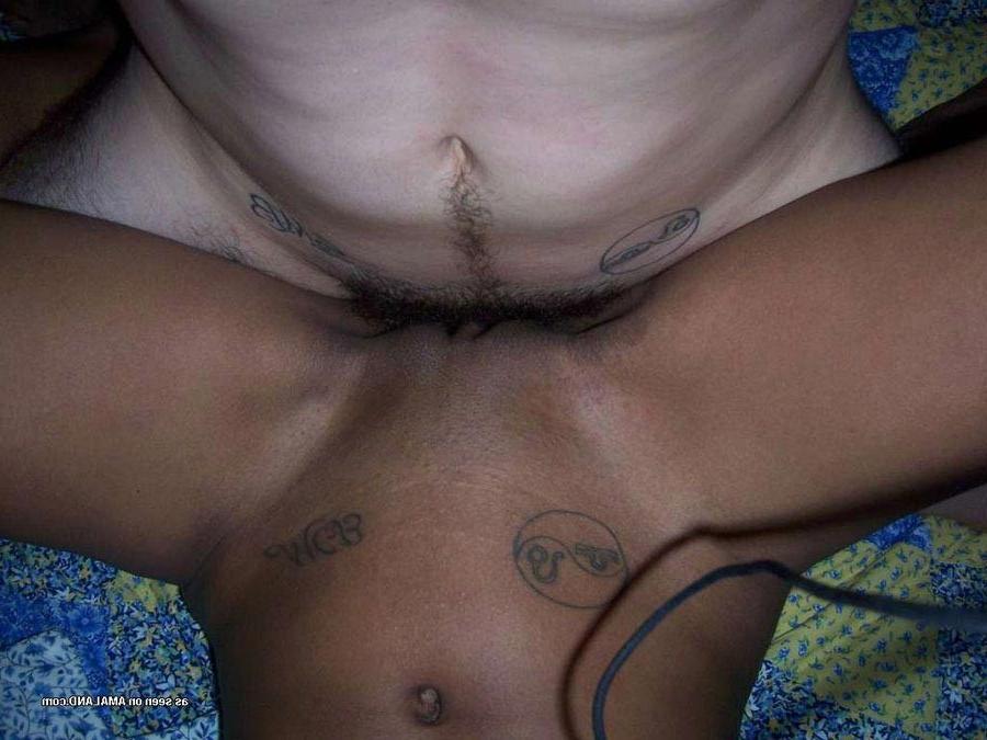 15P Ebony amateur girlfriend having sex on cam