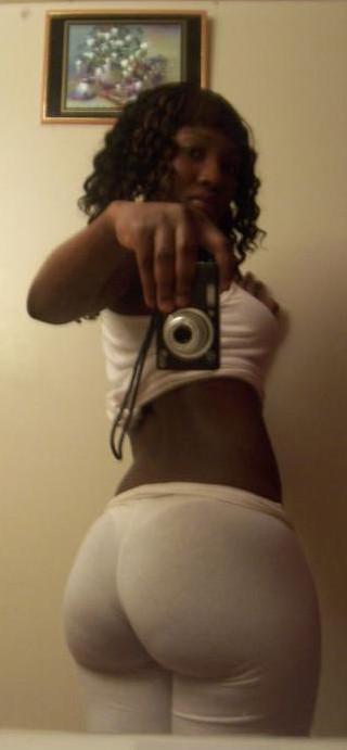 15P These ebony teen girlfriends posing and naked