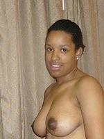 15P These ebony teen girlfriends posing and naked