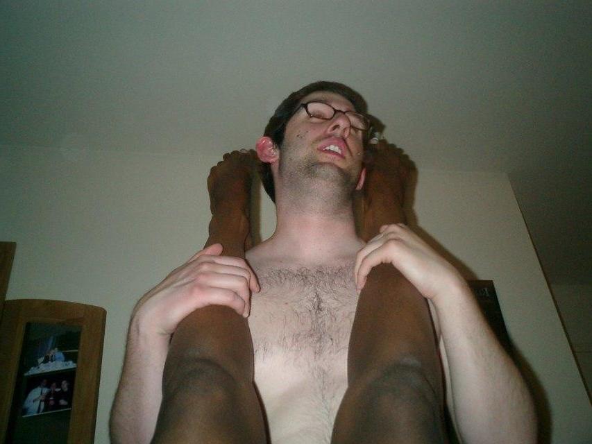 15P Ebony teen gfs posing for cell phone pics