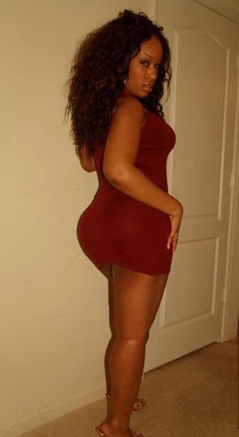 15P Ebony teen gfs posing for cell phone pics