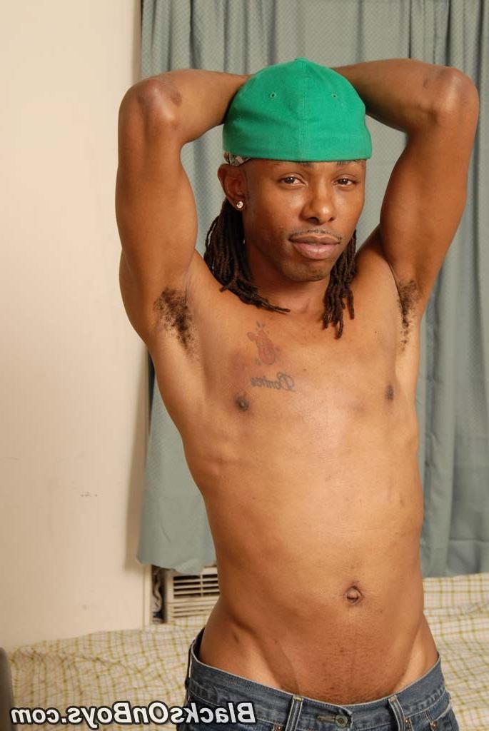 15P Attractive College Twinks Sucking And Ucking