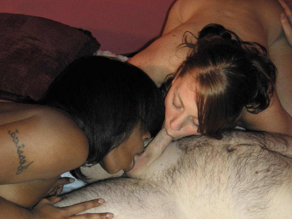15P Ebony Anastasia in a threesome with teen Mariah