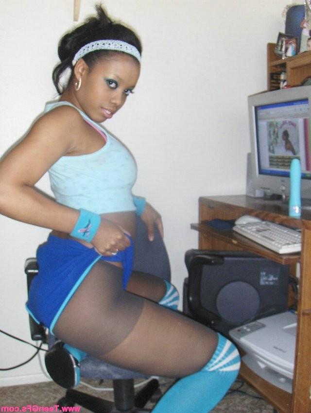 16P Gallery of next generation girlfriends