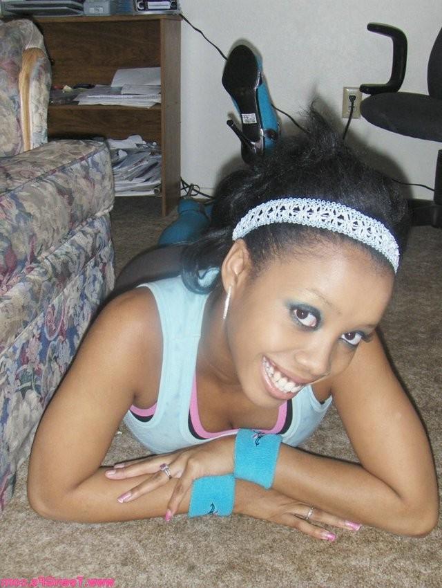 16P Gallery of next generation girlfriends