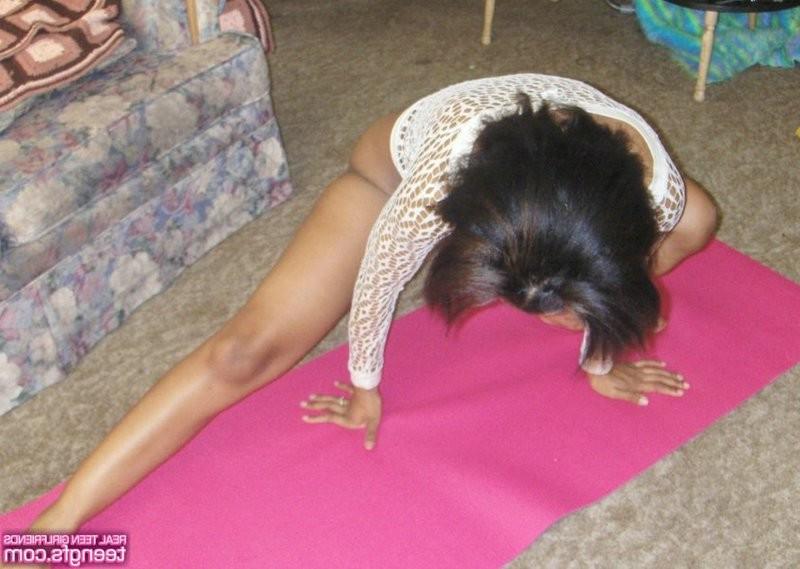 16P Gallery of next generation girlfriends