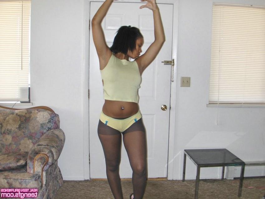 16P Gallery of next generation girlfriends