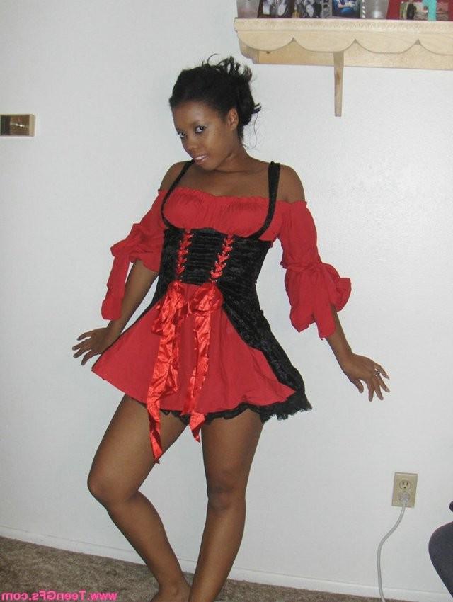 16P Gallery of next generation girlfriends