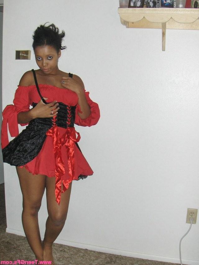 16P Gallery of next generation girlfriends