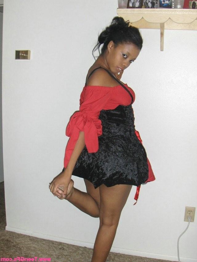 16P Gallery of next generation girlfriends