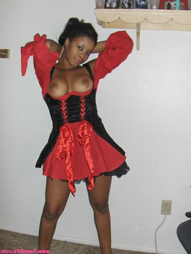 16P Gallery of next generation girlfriends