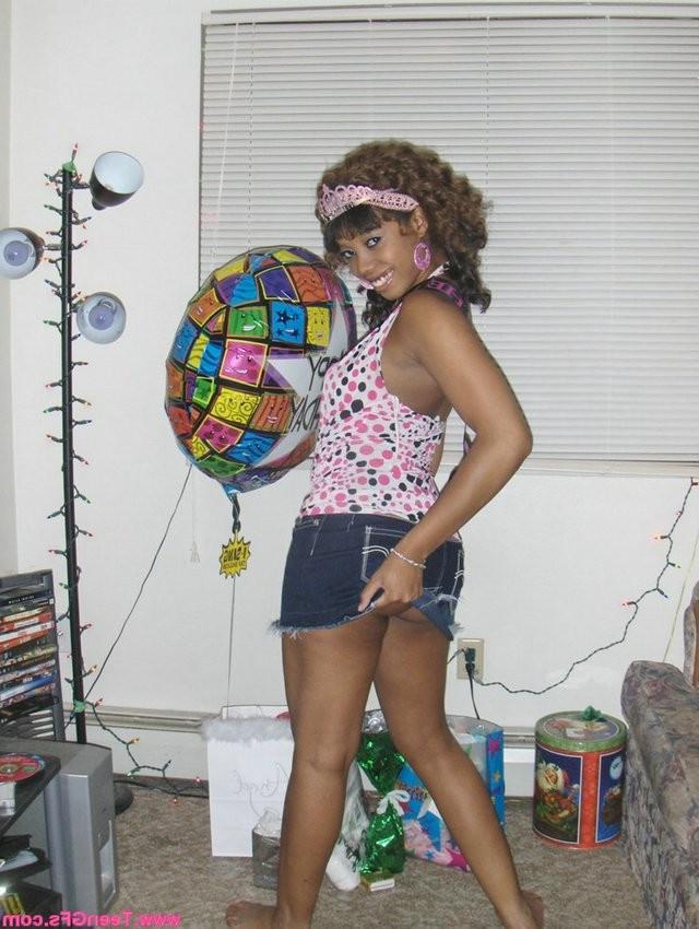 16P Gallery of next generation girlfriends