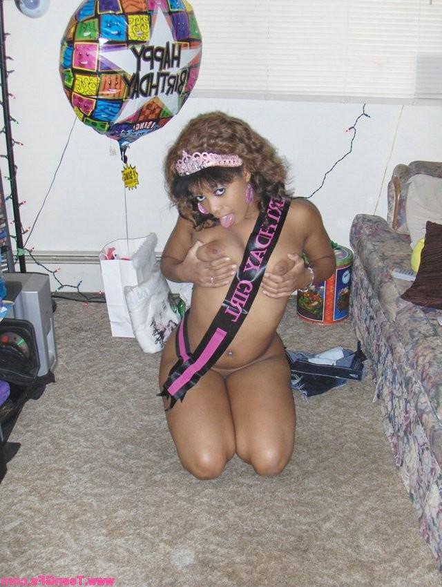 16P Gallery of next generation girlfriends