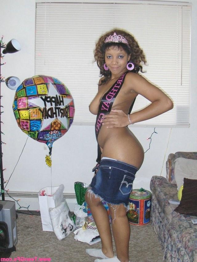 16P Gallery of next generation girlfriends